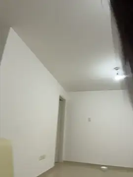 Lina_soler69 Adlı Modelin Web Kamerası Şovu