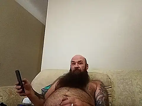 Živý XXX chat duzzarulz421