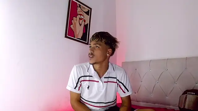 دردشة Angel_foxc13 الجنسية المباشرة