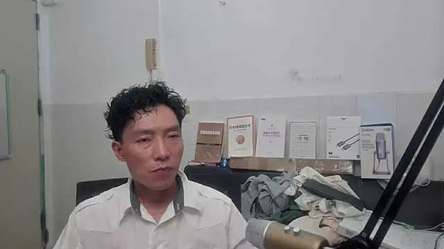 xhqds 现场XXX聊天