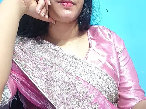 Adhiti_1 现场XXX聊天