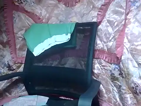 SweetHotFuck Obrolan Langsung XXX
