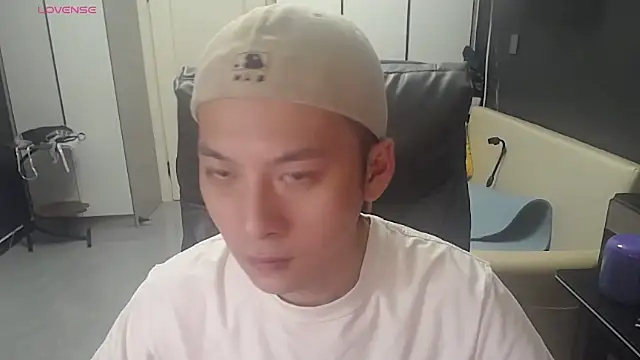 yichen008 现场XXX聊天
