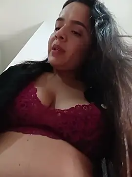 Julieth_hot-69 Live XXX-chat