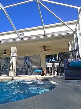 Show Webcam de naturebaby
