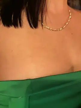 HannaBeckett 라이브 XXX 채팅