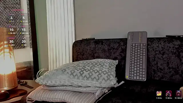 thomas_eliotts live XXX chat