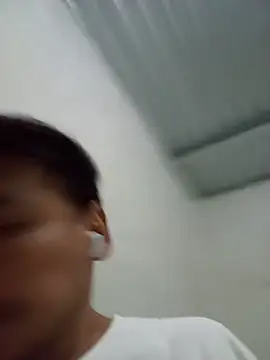 stefamholmes ওয়েবক্যাম শো