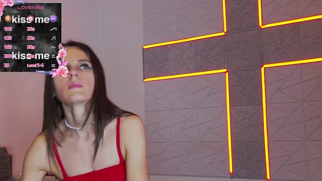 hailey_peach Live XXX-Chat