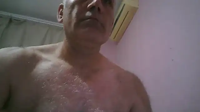 دردشة pglsmm الجنسية المباشرة