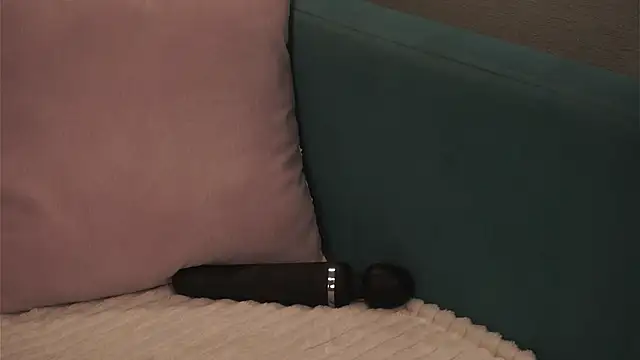 Chat XXX ao vivo de MeridithFitzherbert