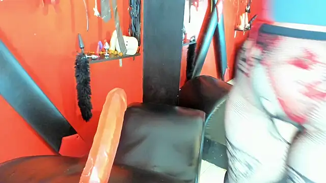 mylu_morgan's Live XXX Chat