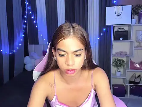 BigCockErich Live XXX-chat