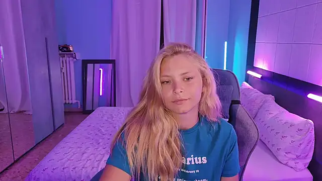 AnastasiaAniessn Live XXX chat