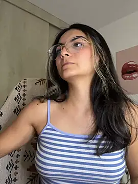 Cat2525 Live XXX-chat