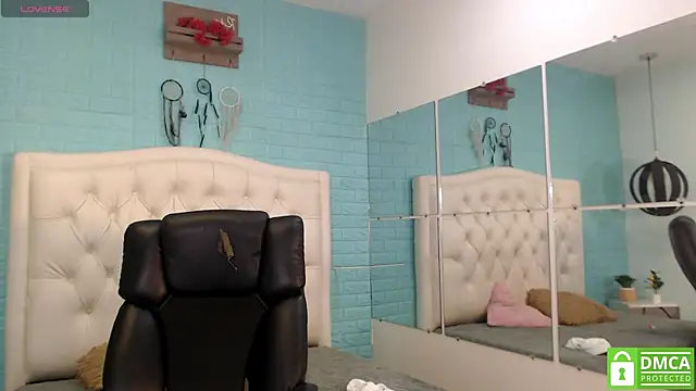 DraxBlade09 live XXX chat