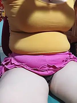 Tasu774 即時 XXX 聊天