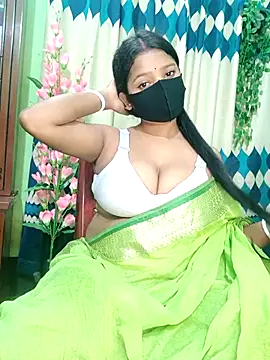 Turshaio's Live XXX Chat
