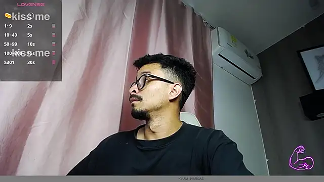 Amir_guy_'s Live XXX Chat