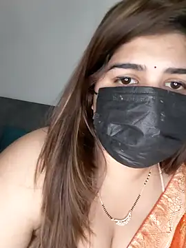 Sembang XXX Secara Langsung Anshika_369