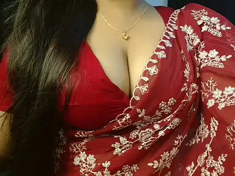 RaishaSEXY Live XXX Chat