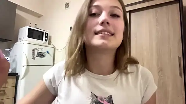 RosenMist Live XXX-chat