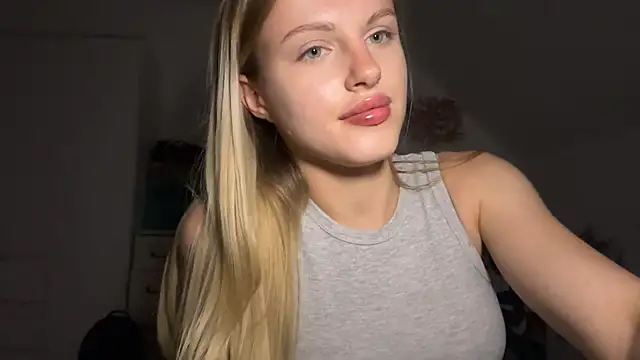 UnwedGristn Live XXX chat