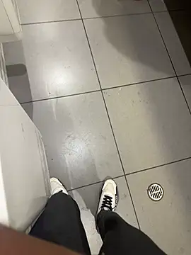 Leon__Hart_ 라이브 XXX 채팅