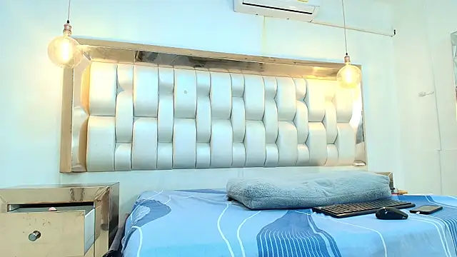 دردشة AzulMaveric الجنسية المباشرة
