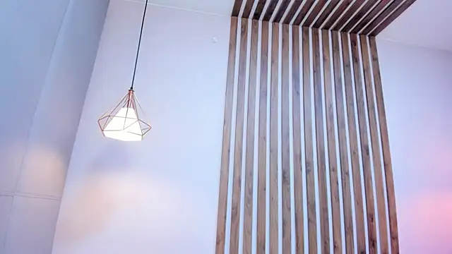MiaSwan_ 现场XXX聊天