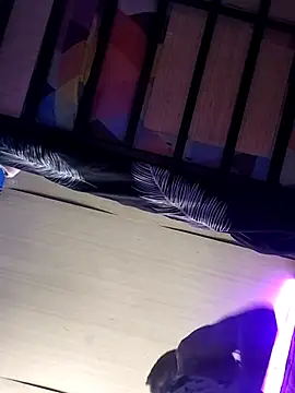 BridgetteOnfire Live XXX-chat