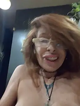 FrozenWaffle's Live XXX Chat