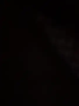 عرض كام Mioomy_00