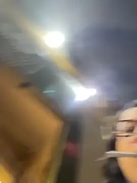 Chat XXX ao vivo de amooraaamoon