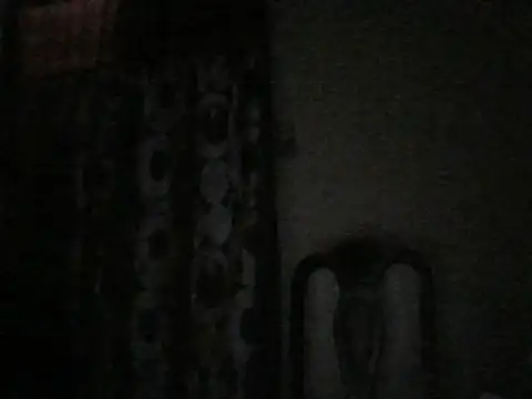 agathaa69 Live XXX-Chat