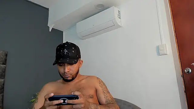 Robin_Rief Chat XXX live