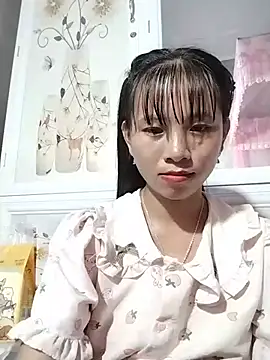 Czat XXX na żywo – Wily-06