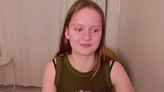 French_Fry Live XXX-Chat