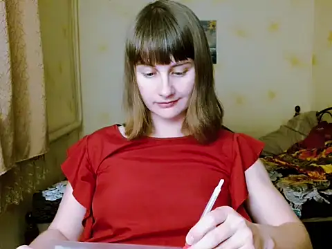 AlinaTailor Live XXX-Chat
