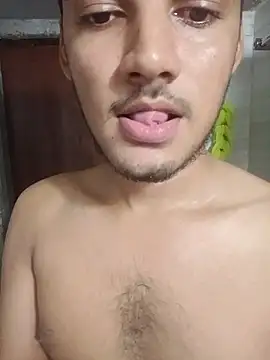Adityasighn: απευθείας συνομιλία ΧΧΧ