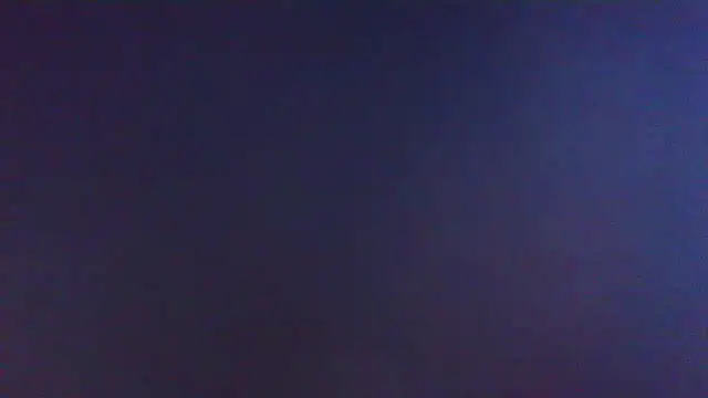 SexySweetMarsha 现场XXX聊天