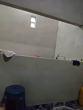 Živý XXX chat stefamholmes