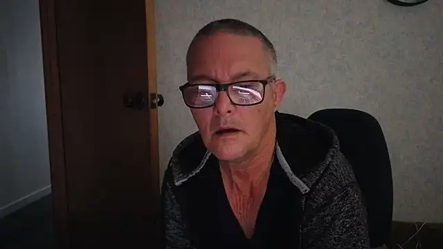 daddy_mann Live XXX chat