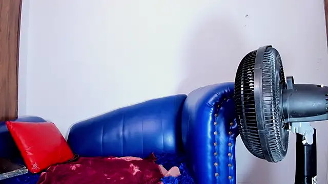 Cleopatra_Trans 라이브 XXX 채팅