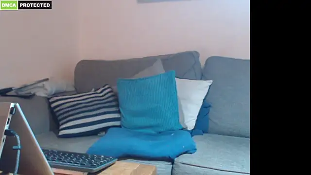 bluedae1 Live XXX Chat
