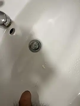 عرض كام Bryan_1111