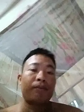 boy-pho- Chat XXX live
