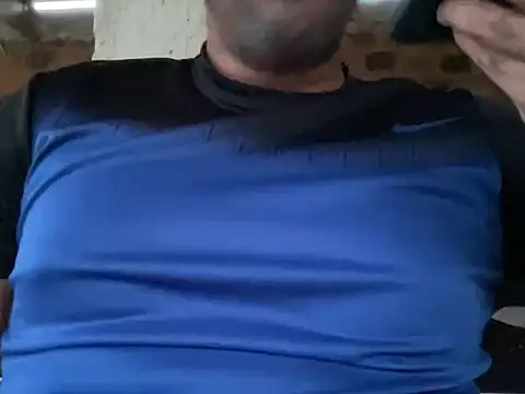 CASADOTEDALEITADA – webcam-show