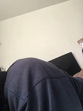 Haytes31 webcam show
