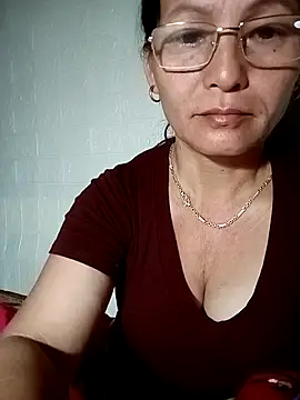 Sexy_cum123's Live XXX Chat